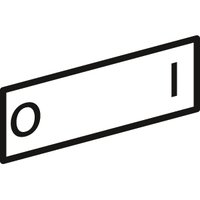 Schneider Electric ZBY02178 Pic_1