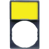 Schneider Electric ZBY4101 Pic_1