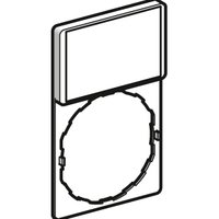Schneider Electric ZBY6102 Pic_1