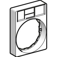Schneider Electric ZBZ34 Pic_1