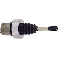 Schneider Electric ZD4PA22 Pic_1