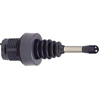 Schneider Electric ZD5PA22 Pic_1