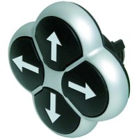 Eaton Electric M22-DI4-S-X7 Pic_2