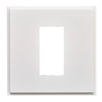 Schneider Electric XALD144E Pic_1