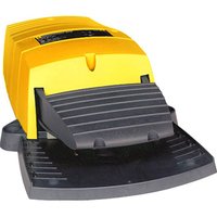 Schneider Electric XPEY110 Pic_2