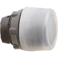 Schneider Electric ZB5AP2 Pic_1