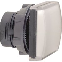 Schneider Electric ZB5CV013 Pic_1