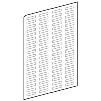 Schneider Electric ZBY4100 Pic_1