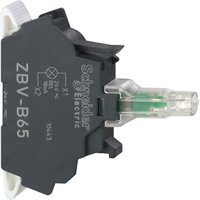 Schneider Electric ZBVB45 Pic_1