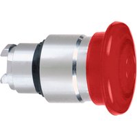 Schneider Electric ZB4BW443 Pic_1