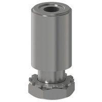 Siemens 8WD4208-0EH Pic_1