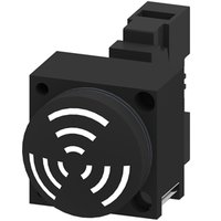 Siemens 3SB3235-7BA10 Pic_1