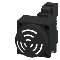 Siemens 3SB3235-7BA10 Pic_2