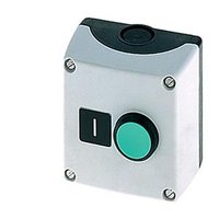 Siemens 3SB3801-2DA3 Pic_1