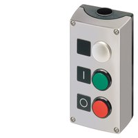 Siemens 3SB3801-2DA3 Pic_2