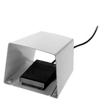 Siemens 3SE2912-2AB20 Pic_1