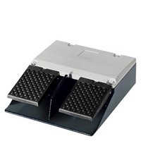 Siemens 3SE2932-1AA20 Pic_1