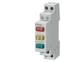 Siemens 5TE5803 Pic_1