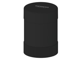 Siemens 8WD4250-0FA Pic_2