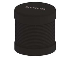 Siemens 8WD4450-0EA2 Pic_1