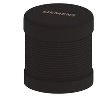 Siemens 8WD4450-0EA2 Pic_2