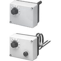 Jumo 603026/0270-1-043-30-0-00-20-13-46-200-15-6/000 Pic_1