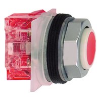 Schneider Electric 9001KR3UH13 Pic_2