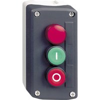 Schneider Electric XALD363M Pic_1