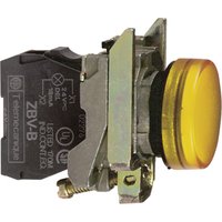Schneider Electric XB4BVM5 Pic_1