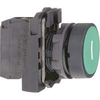 Schneider Electric XB5AA3311 Pic_1