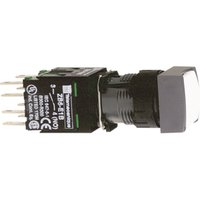 Schneider Electric XB6CA11B Pic_1