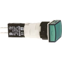 Schneider Electric XB6DV3BB Pic_2