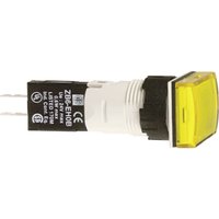 Schneider Electric XB6DV5BB Pic_2