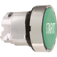 Schneider Electric ZB4BA333 Pic_1