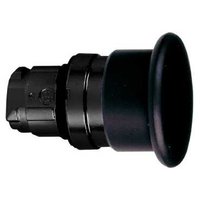 Schneider Electric ZB4BC27 Pic_1