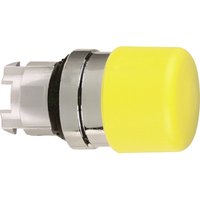 Schneider Electric ZB4BC54 Pic_1