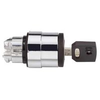 Schneider Electric ZB4BG09 Pic_1