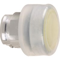 Schneider Electric ZB4BP5 Pic_1