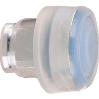 Schneider Electric ZB4BP6 Pic_1