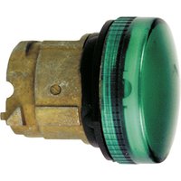 Schneider Electric ZB4BV03S Pic_1