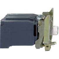 Schneider Electric ZB4BV8 Pic_1