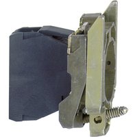 Schneider Electric ZB5AV156 Pic_1