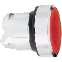 Schneider Electric ZB5AW543 Pic_1