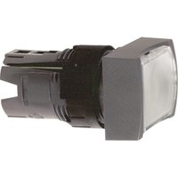 Schneider Electric ZB6DW1 Pic_1