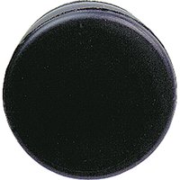 Schneider Electric ZB6Y005 Pic_1