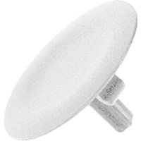 Schneider Electric ZBA1 Pic_1