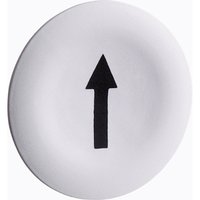 Schneider Electric ZBA334 Pic_1