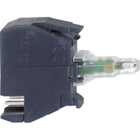 Schneider Electric ZBVM14 Pic_1