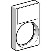 Schneider Electric ZBY6H102 Pic_1