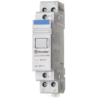 Schneider Electric XAPM24H29 Pic_2